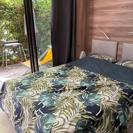 Διαμέρισμα 